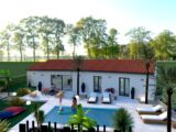 Maison à construire à Pollestres (66450) 2426398-666modele8202410035qtXc.jpeg Maisons France Confort