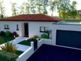 Maison à construire à Pollestres (66450) 2426390-666modele820260107SvDPN.jpeg Maisons France Confort