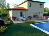 Maison à construire à Palau-del-Vidre (66690) 2434741-666modele820241003PM4Cq.jpeg Maisons France Confort