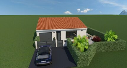 Saint-Laurent-de-la-Salanque Maison neuve - 2443411-666modele620250403ohiA9.jpeg Maisons France Confort