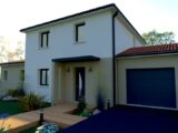 Maison à construire à Palau-del-Vidre (66690) 2434744-666modele620241211NPkXM.jpeg Maisons France Confort