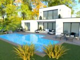 Maison à construire à Pollestres (66450) 2473231-666modele620260331u6Q0l.jpeg Maisons France Confort