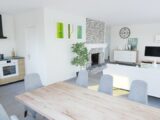 Maison à construire à Pollestres (66450) 2473265-666modele920241003ktbQ6.jpeg Maisons France Confort