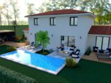 Maison à construire à Villeneuve-de-la-Raho (66180) 2473279-666modele920241121Lx4WL.jpeg Maisons France Confort