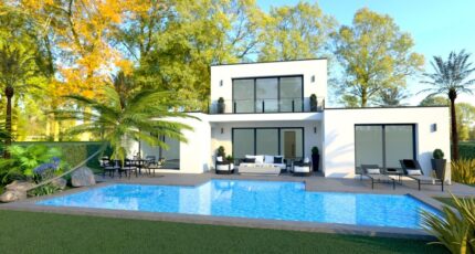 Pollestres Maison neuve - 2473263-666modele720260331xHEC5.jpeg Maisons France Confort