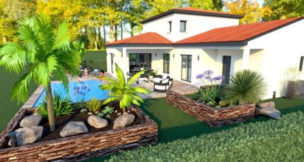 Pollestres Maison neuve - 2473232-666modele820241129ClxrC.jpeg Maisons France Confort