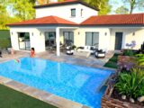 Maison à construire à Pollestres (66450) 2473232-666modele920241129dNUCP.jpeg Maisons France Confort