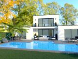 Maison à construire à Villeneuve-de-la-Raho (66180) 2473280-666modele720260331xHEC5.jpeg Maisons France Confort