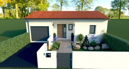 Pollestres Maison neuve - 2476156-666modele7202604033zT86.jpeg Maisons France Confort