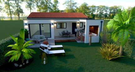 Pollestres Maison neuve - 2476156-666modele820260403OE6lV.jpeg Maisons France Confort