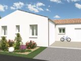 Maison à construire à Saint-Médard-d’Aunis (17220) 2507134-9644annonce620260512yhsiR.jpeg Maisons France Confort