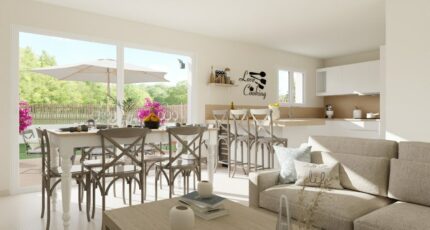 Saint-Médard-d'Aunis Maison neuve - 2507134-9644annonce720260512QTv66.jpeg Maisons France Confort