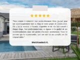 Maison à construire à Saint-Médard-d’Aunis (17220) 2507134-9644annonce920260512w4lTr.jpeg Maisons France Confort
