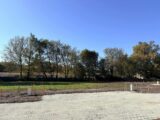 Maison à construire à Bouliac (33270) 2506850-7351annonce320260511XwQw0.jpeg Maisons France Confort