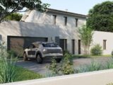 Maison à construire à Bouliac (33270) 2506886-7351annonce720260511mc70H.jpeg Maisons France Confort
