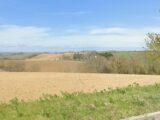 Terrain à bâtir à Lacaugne (31390) 2422444-6043annonce320260209hnh1Z.jpeg Maisons France Confort