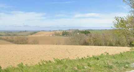 Lacaugne Terrain à bâtir - 2422444-6043annonce320260209hnh1Z.jpeg Maisons France Confort