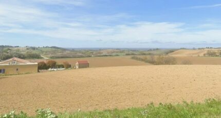 Lacaugne Maison neuve - 2422521-6043annonce220260209n4PTe.jpeg Maisons France Confort
