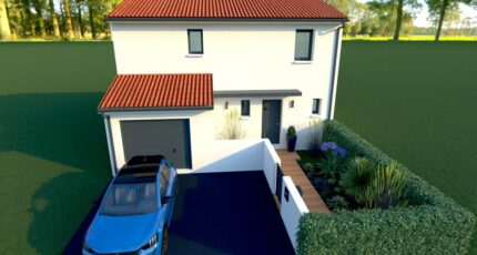 Pollestres Maison neuve - 2426442-666modele620260212eGPRx.jpeg Maisons France Confort