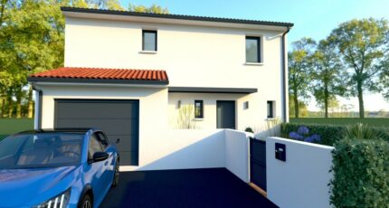 Pollestres Maison neuve - 2426442-666modele920260212BfJAn.jpeg Maisons France Confort