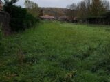 Terrain à bâtir à Bonrepos-sur-Aussonnelle (31470) 2421011-9555annonce220260206HBp85.jpeg Maisons France Confort