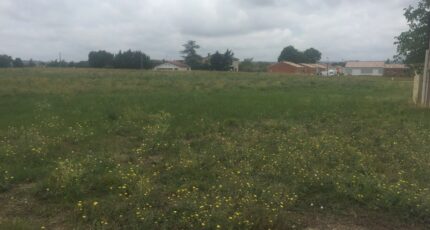 Le Sequestre Maison neuve - 2422277-2684annonce120260209HLDvU.jpeg Maisons France Confort