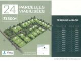 Terrain à bâtir à Les Grandes-Ventes (76950) 2371907-11009annonce120251218cDKhM.jpeg Maisons France Confort