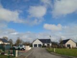 Terrain à bâtir à Étampes (91150) 2428440-11009annonce1202602135xkZK.jpeg Maisons France Confort
