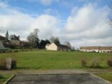 Terrain à bâtir à Corbeil-Essonnes (91100) 2425224-11009annonce1202602110IGqG.jpeg Maisons France Confort