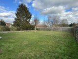 Maison à construire à Anet (28260) 2425041-11009annonce120260211CEAhD.jpeg Maisons France Confort
