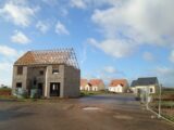 Maison à construire à Pierres (28130) 2425116-11009annonce120260211RFE6K.jpeg Maisons France Confort
