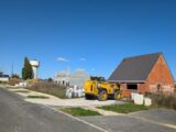 Maison à construire à Auneau (28700) 2428431-11009annonce120260213Mr5SX.jpeg Maisons France Confort