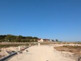 Maison à construire à Dourdan (91410) 2425220-11009annonce120260211HH2c2.jpeg Maisons France Confort