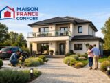 Maison à construire à Plaisir (78370) 2433405-11009annonce120260218FRO0E.jpeg Maisons France Confort