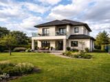 Maison à construire à Plaisir (78370) 2433779-11009annonce120260218Fgh31.jpeg Maisons France Confort