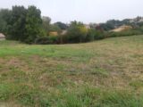 Terrain à bâtir à Castelnau-d’Estrétefonds (31620) 2420051-5202annonce320260205QNFz7.jpeg Maisons France Confort