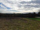 Terrain à bâtir à Paulhac (31380) 2418894-5202annonce220260204lr5cq.jpeg Maisons France Confort