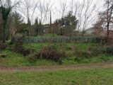 Terrain à bâtir à Aureville (31320) 2421332-11450annonce120260206WW47Z.jpeg Maisons France Confort