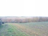 Terrain à bâtir à Montbrun-Lauragais (31450) 2410005-11450annonce120260128GxbOR.jpeg Maisons France Confort