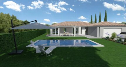 Lasserre Maison neuve - 2421446-1132modele6202305263vmey.jpeg Maisons France Confort