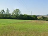 Maison à construire à Lasserre (31530) 2421454-10327annonce120260206zvh7X.jpeg Maisons France Confort