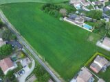 Maison à construire à Gratentour (31150) 2423395-3925annonce120260209cldST.jpeg Maisons France Confort