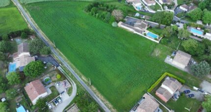 Gratentour Maison neuve - 2423395-3925annonce120260209cldST.jpeg Maisons France Confort