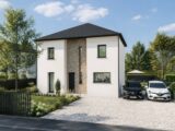 Maison à construire à Racquinghem (62120) 2507084-11655annonce620260511ICk2v.jpeg Maisons France Confort