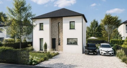 Racquinghem Maison neuve - 2507084-11655annonce620260511ICk2v.jpeg Maisons France Confort