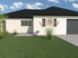 Maison à construire à Racquinghem (62120) 2507083-11655annonce620260511hkxh3.jpeg Maisons France Confort
