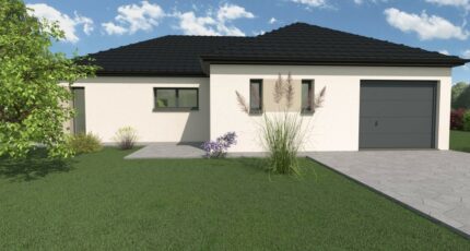 Racquinghem Maison neuve - 2507083-11655annonce620260511hkxh3.jpeg Maisons France Confort