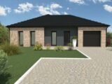 Maison à construire à Racquinghem (62120) 2507085-11655annonce620260511uLrF1.jpeg Maisons France Confort