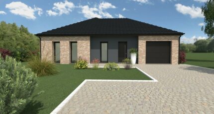 Racquinghem Maison neuve - 2507085-11655annonce620260511uLrF1.jpeg Maisons France Confort