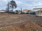 Terrain à bâtir à Volx (04130) 2438556-2970annonce120260224ToRnX.jpeg Maisons France Confort